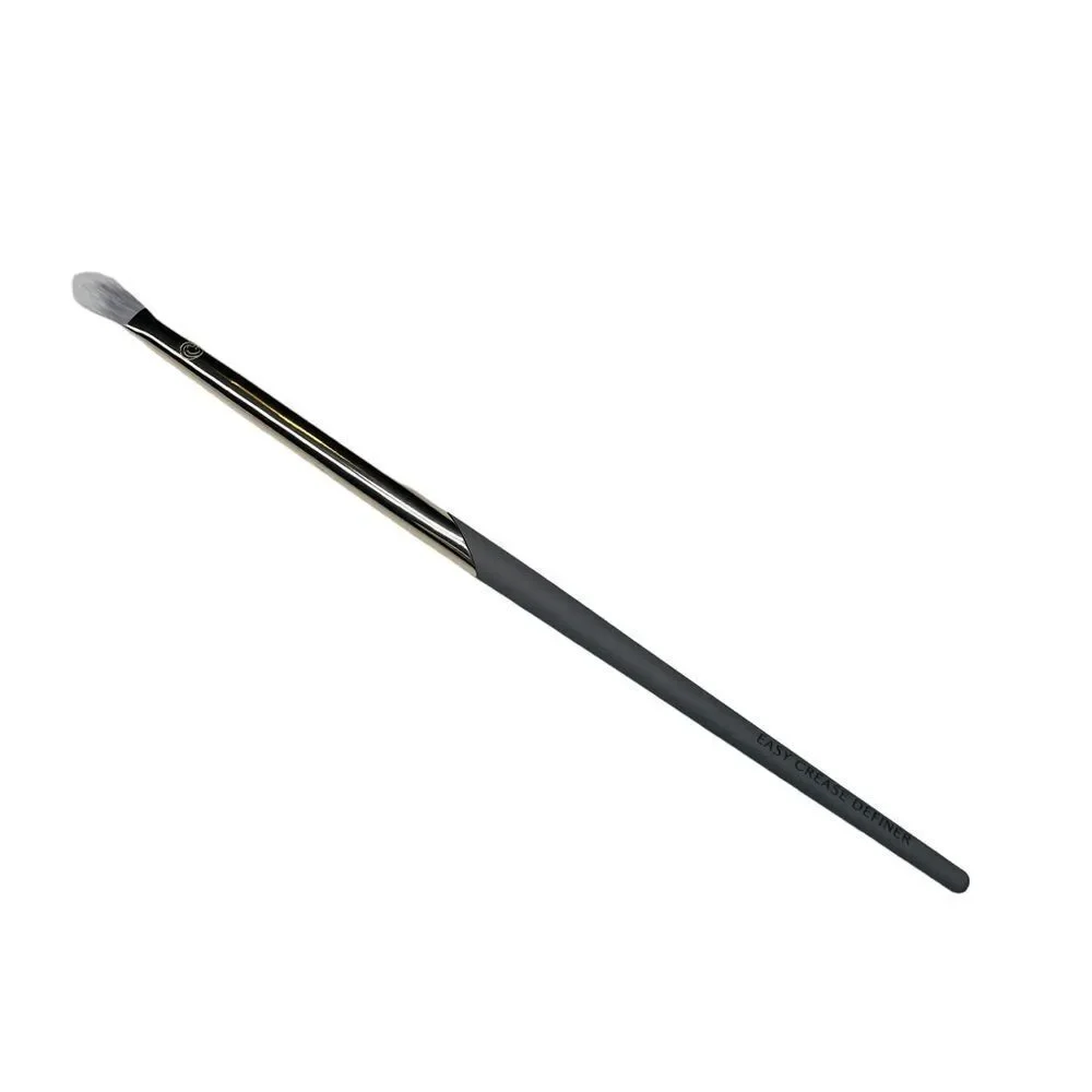 Complex Culture All Eyes Brush Trio